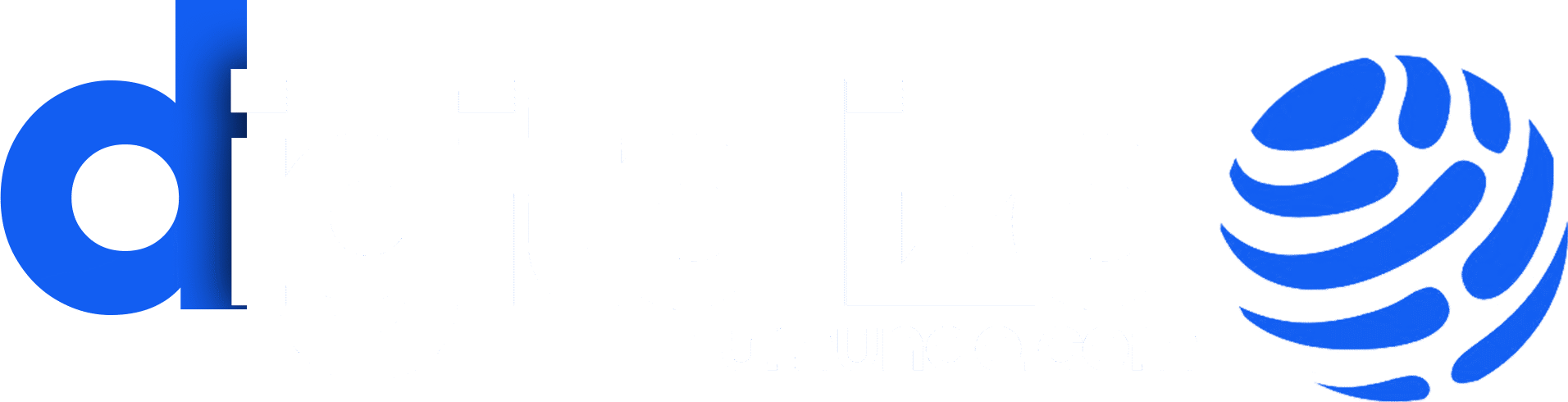 Digitaliza Tu Mundo